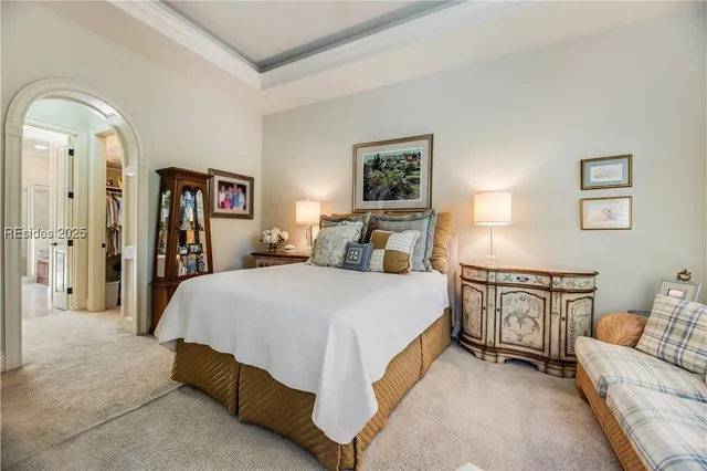 $995,000 | 1 Manchester Court, Bluffton, SC 29910