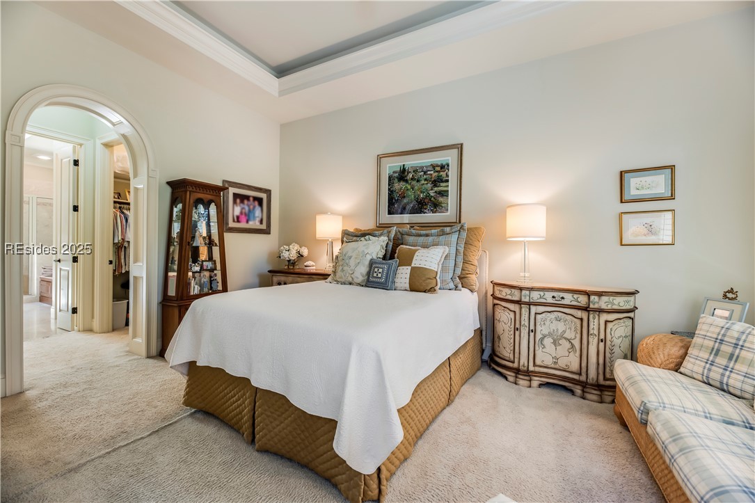 1 Manchester Court Bluffton, SC 29910 - Photo 11 of 51