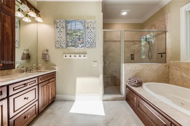 $995,000 | 1 Manchester Court, Bluffton, SC 29910