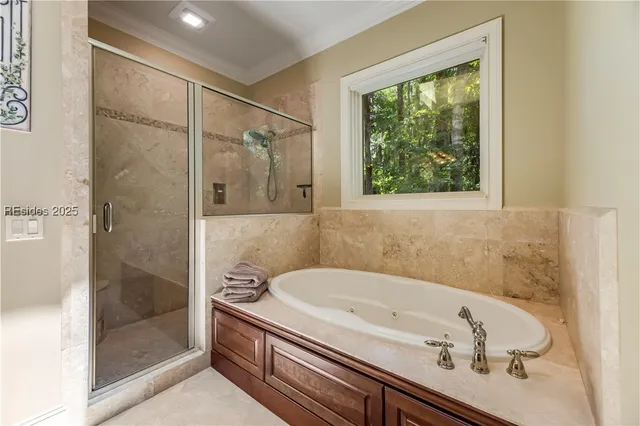 $995,000 | 1 Manchester Court, Bluffton, SC 29910