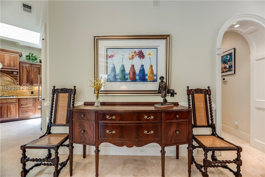 1 Manchester Court Bluffton, SC 29910 - Photo 24 of 51