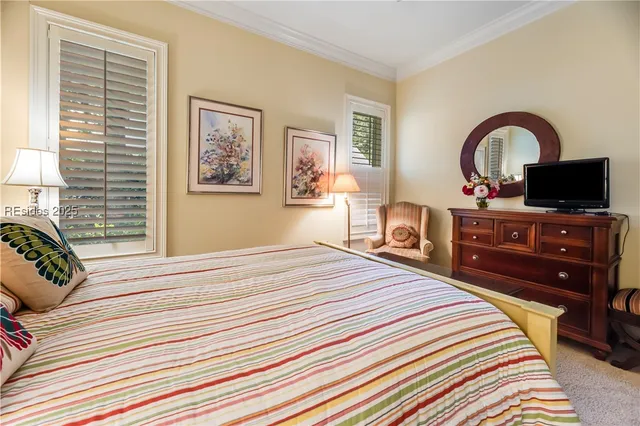 $995,000 | 1 Manchester Court, Bluffton, SC 29910