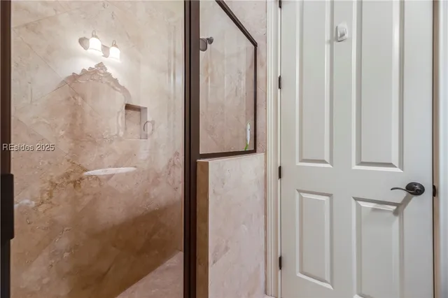 $995,000 | 1 Manchester Court, Bluffton, SC 29910