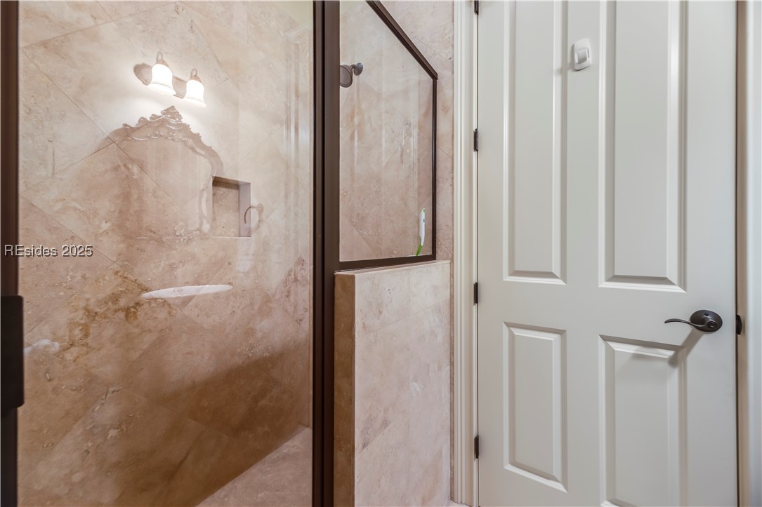 1 Manchester Court Bluffton, SC 29910 - Photo 28 of 51