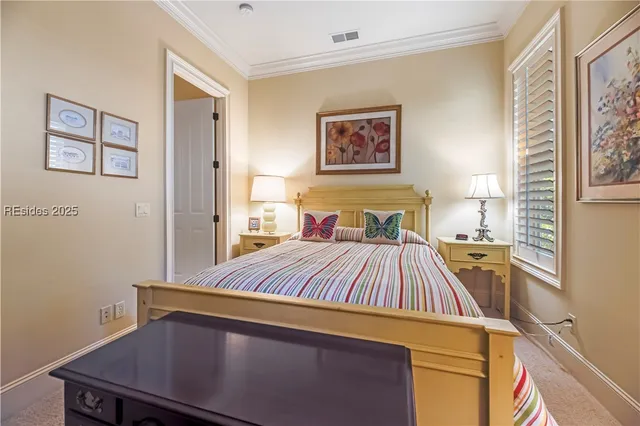 $995,000 | 1 Manchester Court, Bluffton, SC 29910