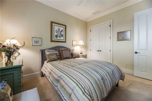 $995,000 | 1 Manchester Court, Bluffton, SC 29910