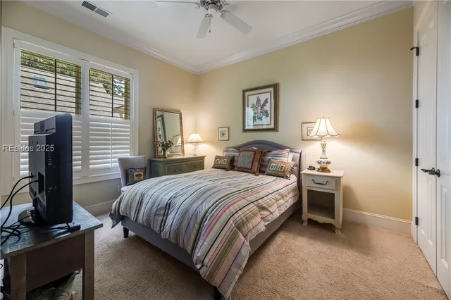 $995,000 | 1 Manchester Court, Bluffton, SC 29910