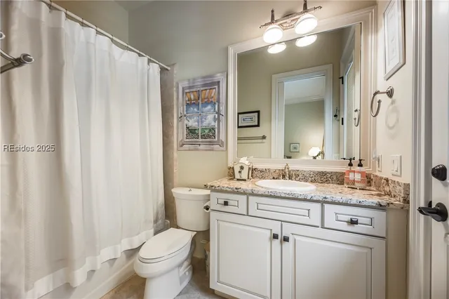 $995,000 | 1 Manchester Court, Bluffton, SC 29910