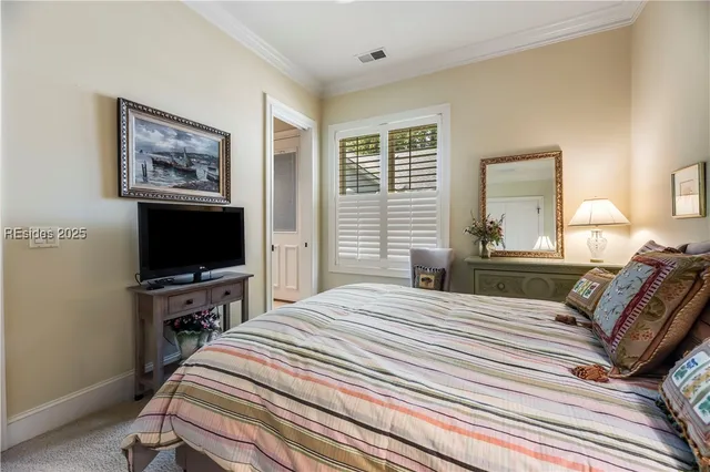 $995,000 | 1 Manchester Court, Bluffton, SC 29910