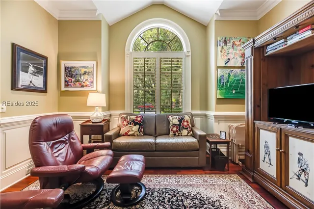 $995,000 | 1 Manchester Court, Bluffton, SC 29910