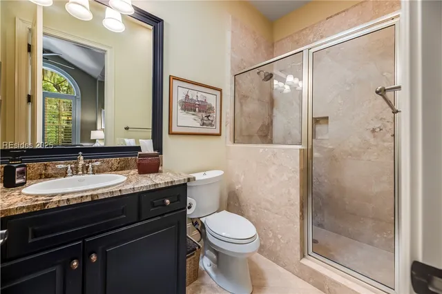 $995,000 | 1 Manchester Court, Bluffton, SC 29910