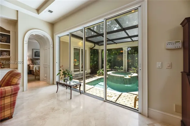 $995,000 | 1 Manchester Court, Bluffton, SC 29910