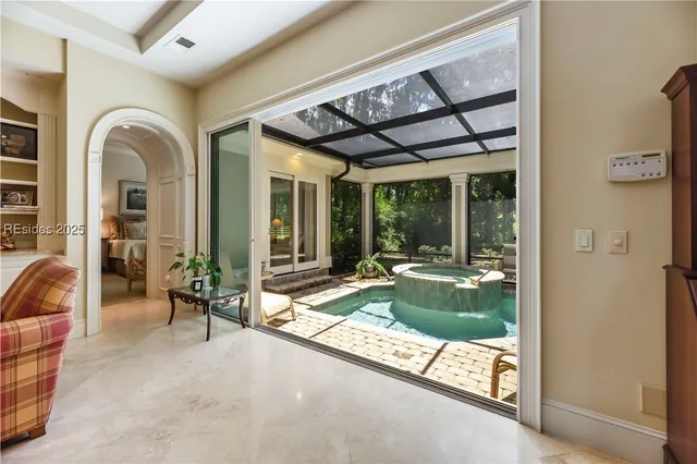 $995,000 | 1 Manchester Court, Bluffton, SC 29910