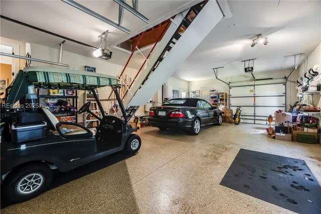 $995,000 | 1 Manchester Court, Bluffton, SC 29910