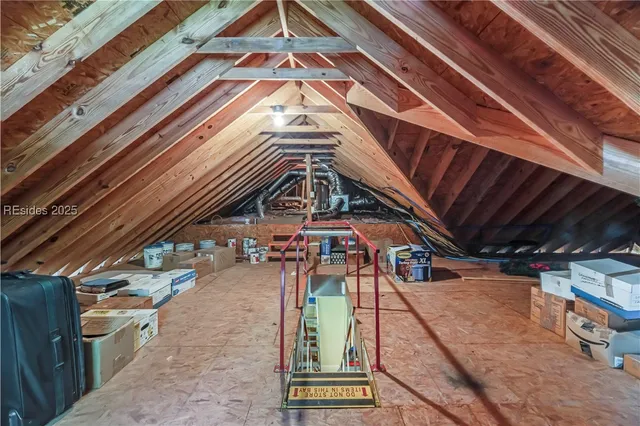 $995,000 | 1 Manchester Court, Bluffton, SC 29910