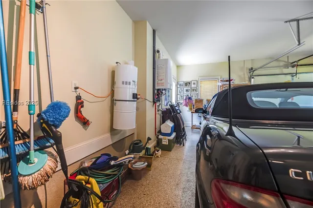 $995,000 | 1 Manchester Court, Bluffton, SC 29910