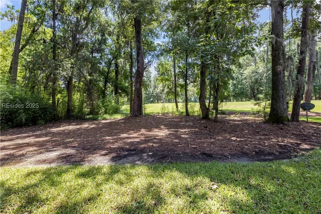 $995,000 | 1 Manchester Court, Bluffton, SC 29910