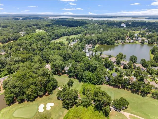 $995,000 | 1 Manchester Court, Bluffton, SC 29910