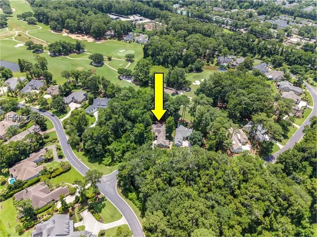 $995,000 | 1 Manchester Court, Bluffton, SC 29910