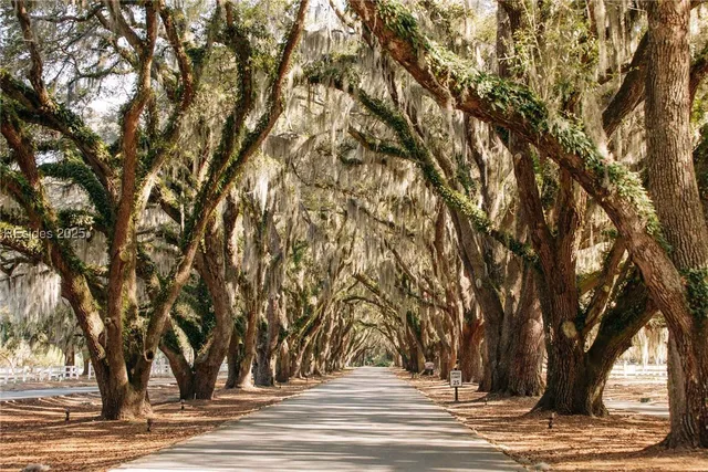 $995,000 | 1 Manchester Court, Bluffton, SC 29910