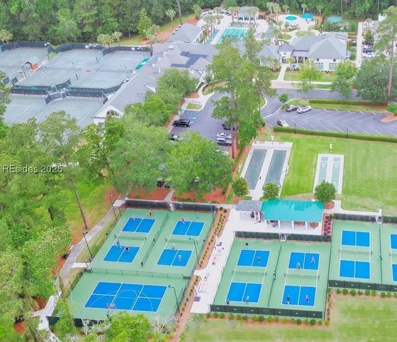 $995,000 | 1 Manchester Court, Bluffton, SC 29910