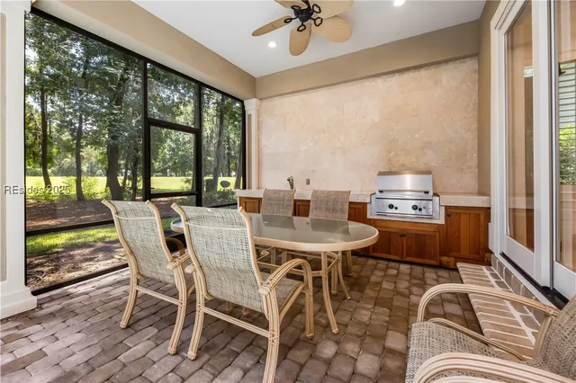 $995,000 | 1 Manchester Court, Bluffton, SC 29910