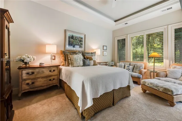 $995,000 | 1 Manchester Court, Bluffton, SC 29910