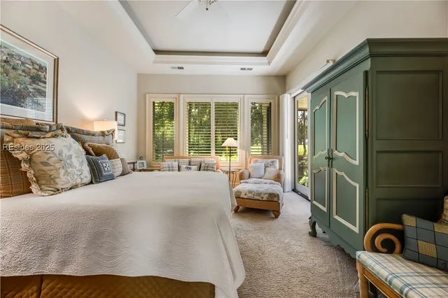 $995,000 | 1 Manchester Court, Bluffton, SC 29910