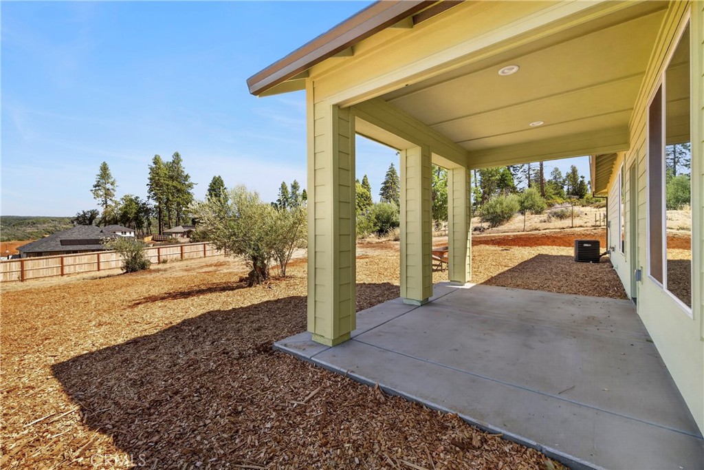 891 Wagstaff Road Paradise, CA 95969 - Photo 63 of 74 Gallery Image 63