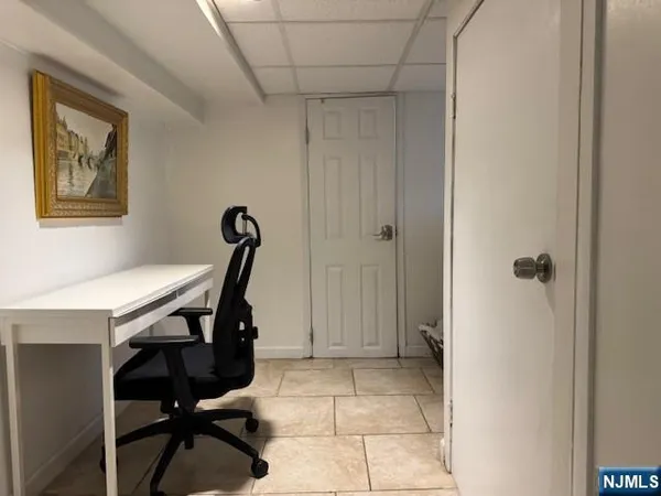 $2,100 | 549 Oregon Avenue, Unit LOWER LEVEL, Cliffside Park, NJ 07010