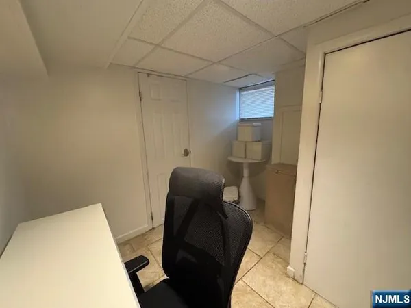 $2,100 | 549 Oregon Avenue, Unit LOWER LEVEL, Cliffside Park, NJ 07010