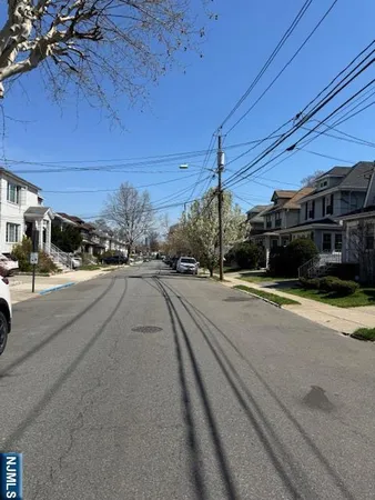 $2,100 | 549 Oregon Avenue, Unit LOWER LEVEL, Cliffside Park, NJ 07010