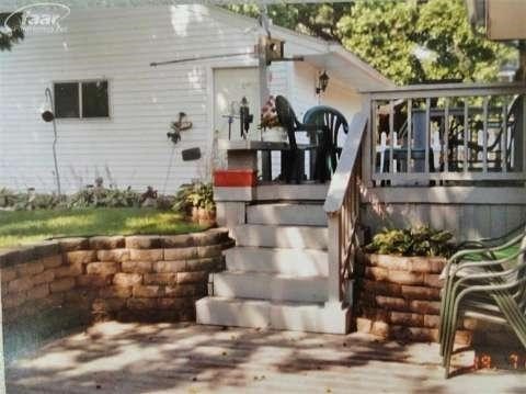 909 North Road Fenton, MI 48430 - Photo 10 of 11 20360528-9.JPG