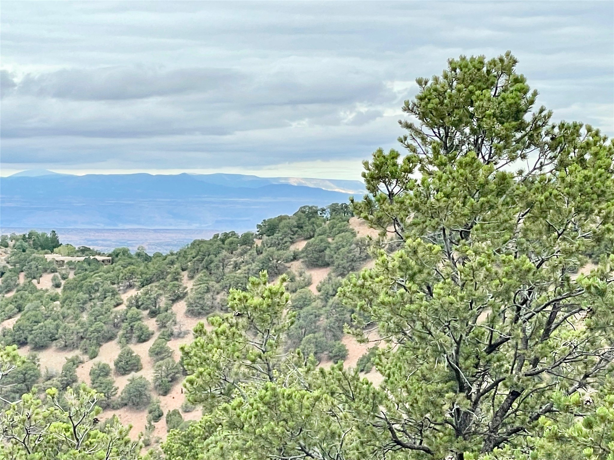 1121 South Summit Ridge, Unit LOT 28A Santa Fe, NM 87501 - Photo 14 of 21
