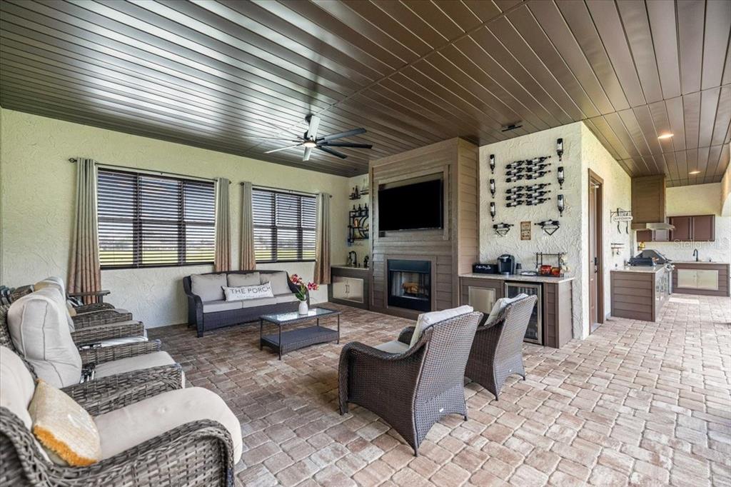 1866 Northwest 79th Loop Ocala, FL 34475 - Photo 11 of 70