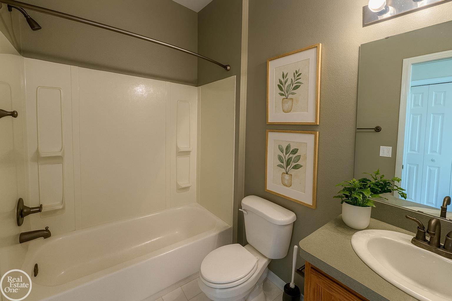 7803 24 Mile Road Utica, MI 48316 - Photo 10 of 31 Gallery Image 10