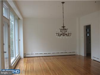 421 Ashbourne Road Cheltenham, PA 19012 - Photo 7 of 12