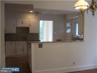 421 Ashbourne Road Cheltenham, PA 19012 - Photo 8 of 12