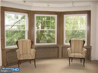 421 Ashbourne Road Cheltenham, PA 19012 - Photo 10 of 12