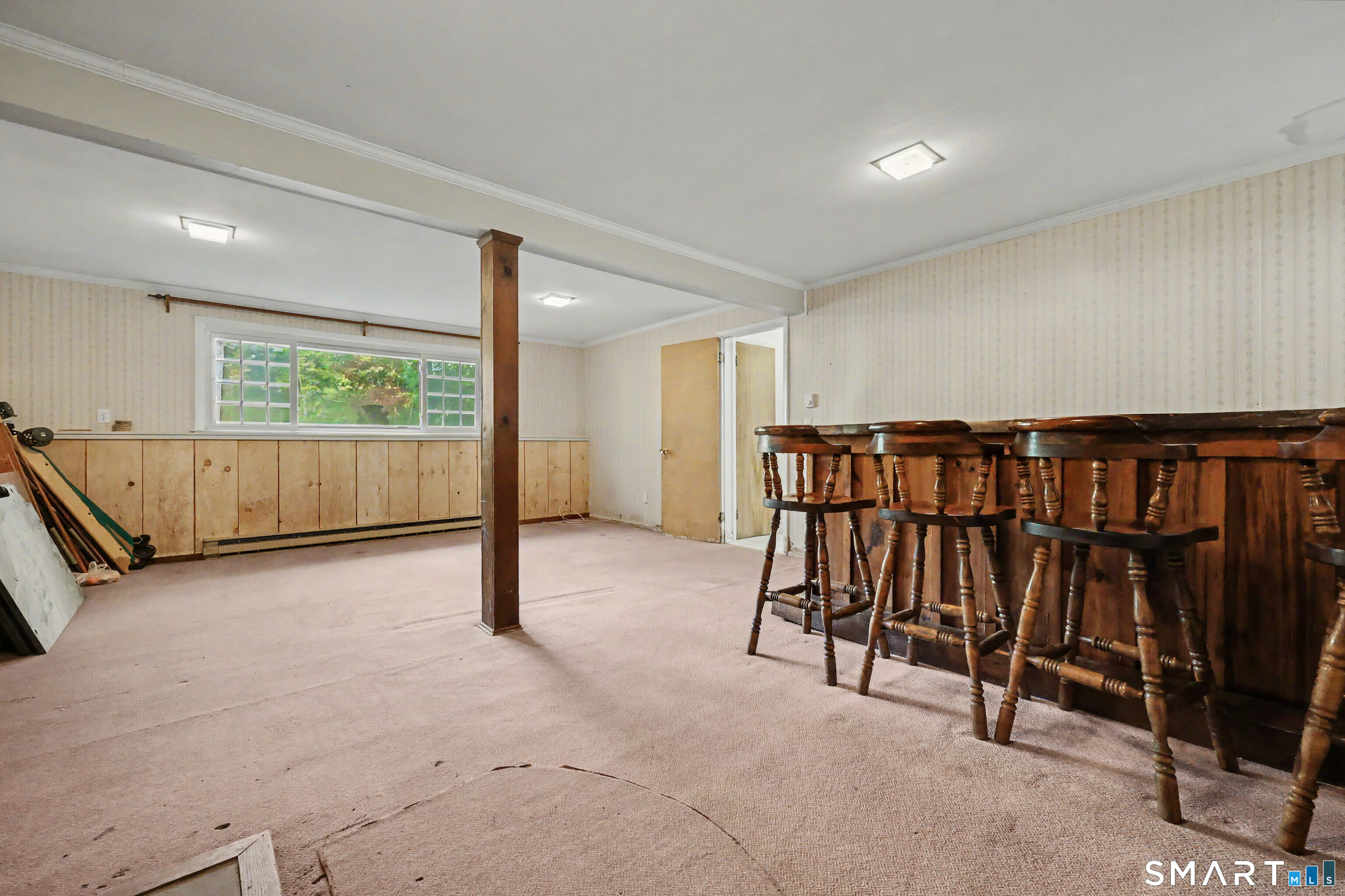 64 Connelly Road New Milford, CT 06776 - Photo 27 of 38 Gallery Image 27