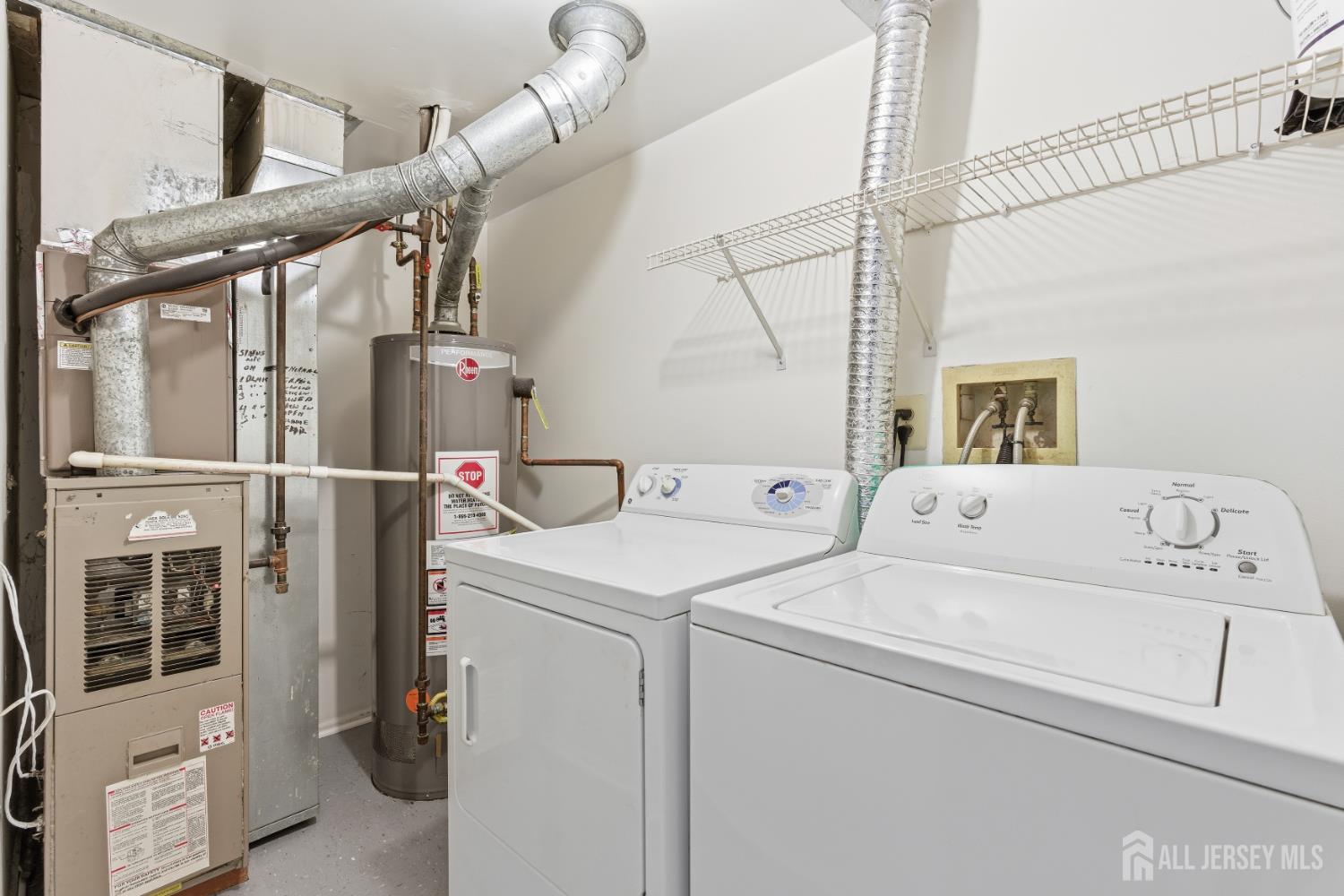 405 Plymouth Road North Brunswick, NJ 08902 - Photo 22 of 26