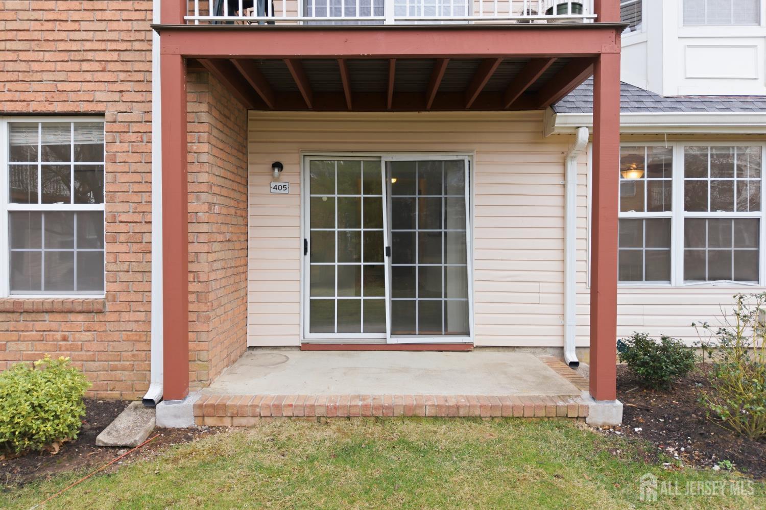 405 Plymouth Road North Brunswick, NJ 08902 - Photo 23 of 26