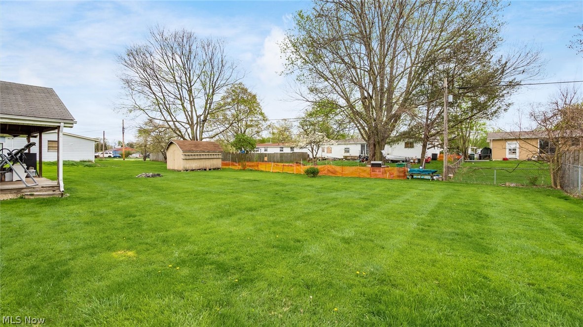 4 Jones Road Heath, OH 43056 - Photo 12 of 16 Gallery Image 12