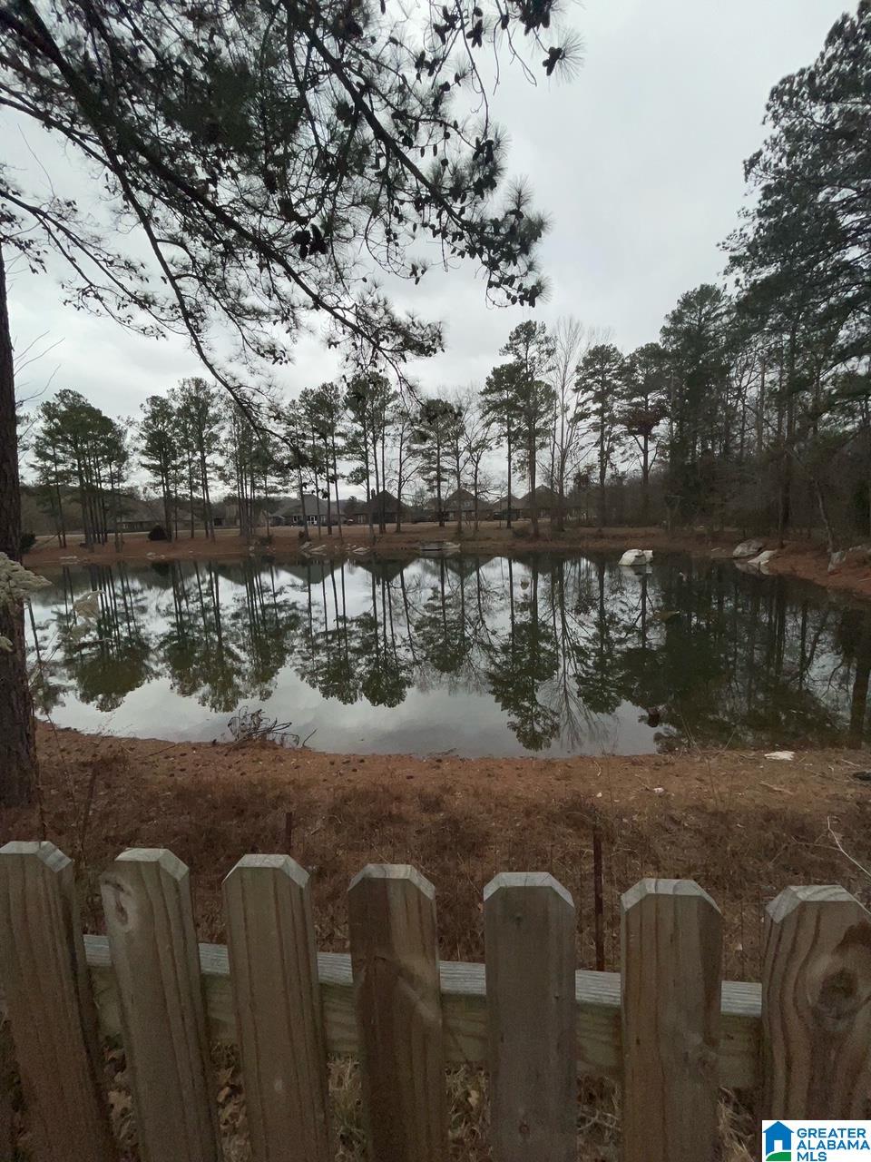 105 Lakeside Circle Pelham, AL 35124 - Photo 33 of 36