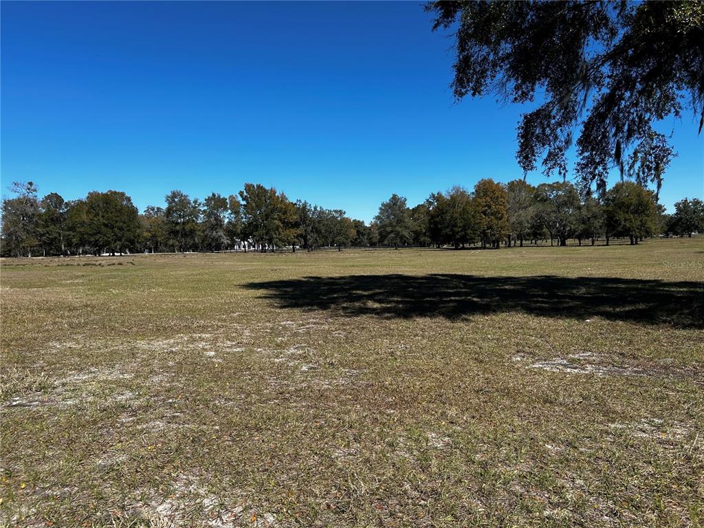 0 Northwest 464b Morriston, FL 32668 - Photo 3 of 20
