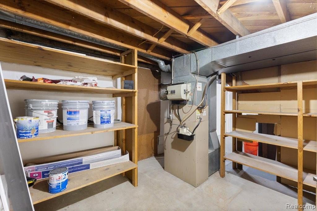 26095 Burg Road Warren, MI 48089 - Photo 22 of 28