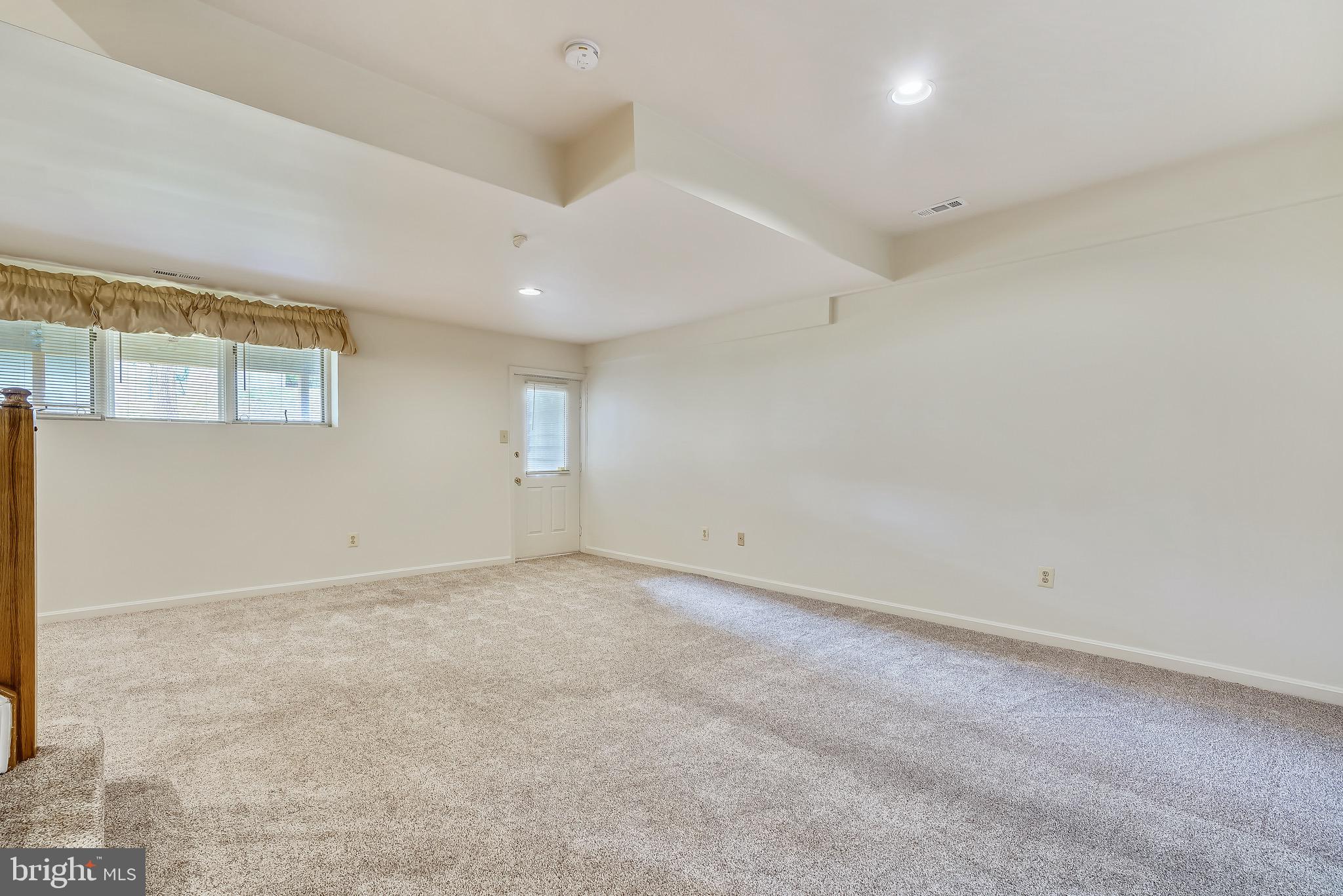 5205 Columbia Road, Unit 9 56 Columbia, MD 21044 - Photo 31 of 36