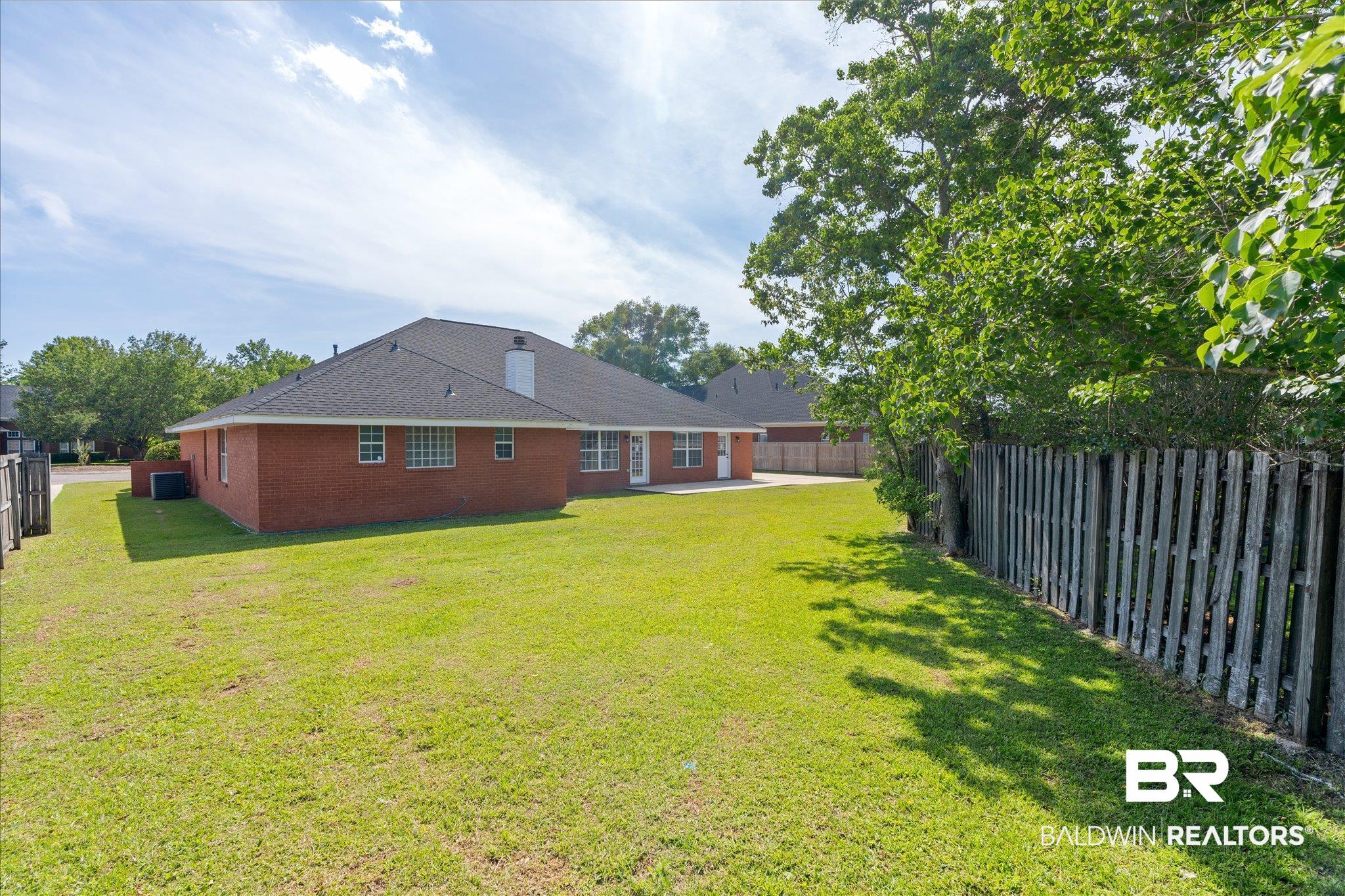 8470 Kyle Court Mobile, AL 36695 - Photo 26 of 31
