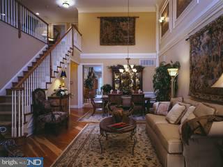 296 Sydney Road, Unit 44 Southampton, PA 18966 - Photo 1 of 1 Gallery Image 1