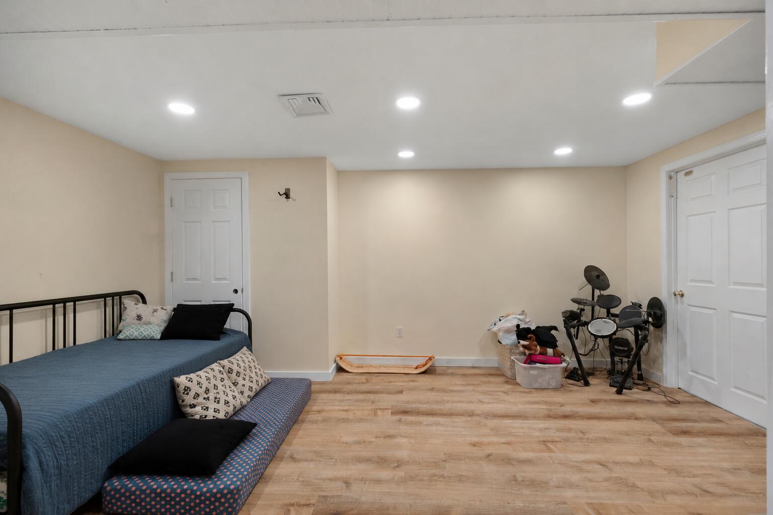 103 John Ewer Road Sandwich, MA 02563 - Photo 27 of 45 ChatGPT Image Jun 30, 2026, 09_23_49 AM